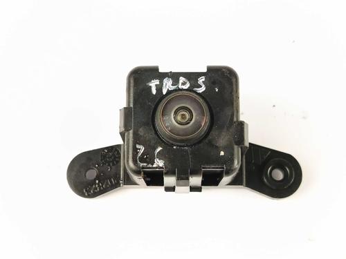 Used Electronic module Electronic module 37437298 37437298