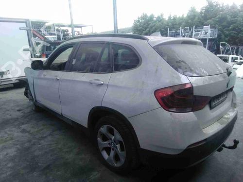 AC compressor BMW X1 (E84) xDrive 20 d | BP13560463M34  - Image 9