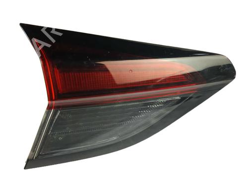 left-tailgate-light-opel-corsa-f-p2jo-2019-37264609 main image