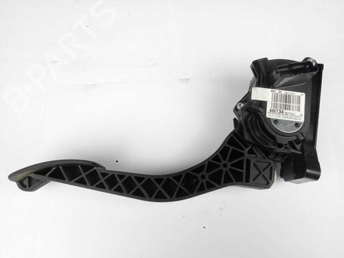 Used Pedal Pedal 12532180 12532180