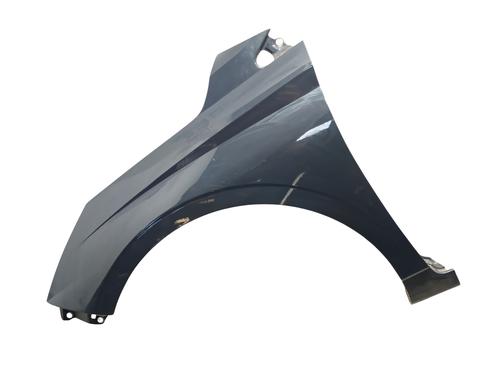 Forskærm venstre HYUNDAI i20 III (BC3, BI3) 1.2 (84 hp) 31306581