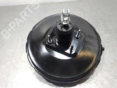 Used Servo brake Servo brake KIA SORENTO II (XM) [2009-2016] 10752236 10752236