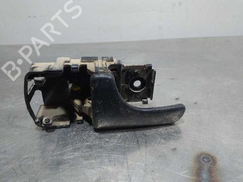 Indvendigt håndtag Indvendigt håndtag NISSAN TERRANO II (R20) [1992-2007] 14355402 14355402