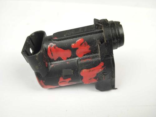 other-ford-kuga-iii-dfk-ft4b220a20-2019-18781732 main image