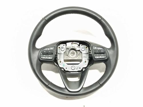 Used Steering wheel Steering wheel 30793767 30793767