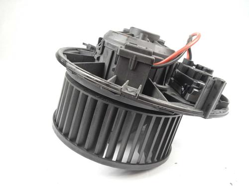 Used Heater blower motor Heater blower motor 16767808 16767808