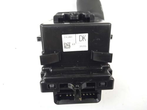 Hovedlysbryter MAZDA 2 Hatchback (DL, DJ) 1.5 E-SKYACTIV G | BP36224234I24 - Image 2