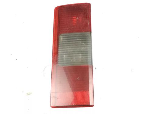 left-taillight-opel-combo-box-bodympv-2001-26325641 main image