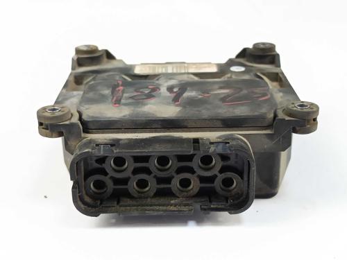 Electronic module VW GOLF V (1K1) 1.9 TDI | BP36405798M83 - Image 3