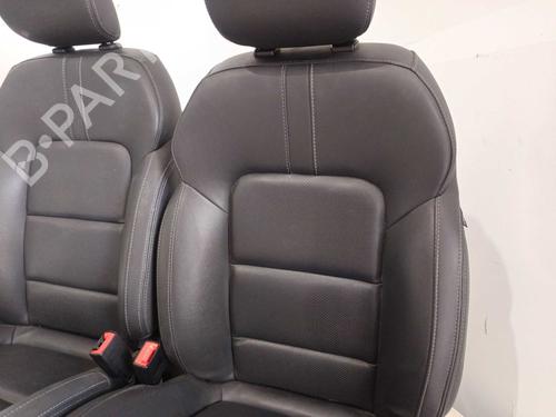 Seats set DR DR 4.0 1.5 | BP34449390C78 - Image 3