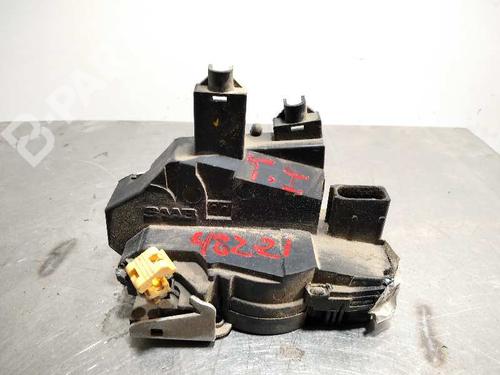 rear-left-lock-saab-9-3-ys3f-e79-d79-d75-19-tid-5-pines-2002-2003-2004-2005-2006-2007-2008-2009-2010-2011-2012-2013-2014-2015-10143381 main image