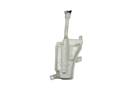 windscreen-washer-tank-chevrolet-trax-2012-34446224 main image