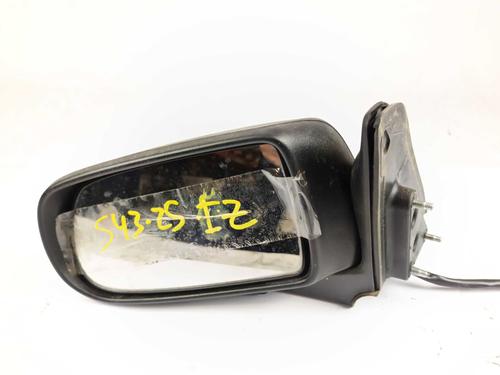 left-mirror-mazda-demio-dw-1996-1997-1998-1999-2000-2001-2002-2003-29164412 main image