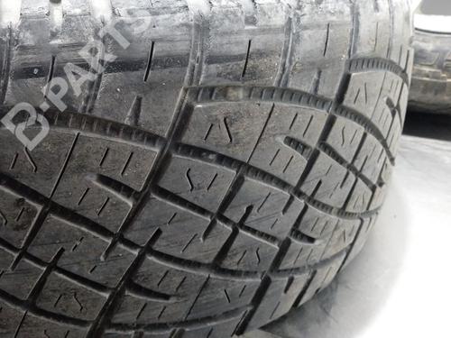 Rim MITSUBISHI PAJERO III (V7_W, V6_W)  | BP11792882C45 