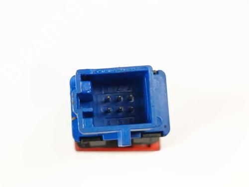 Warning switch SEAT ARONA (KJ7, KJP) 1.0 TSI | BP28421117I22 - Image 3