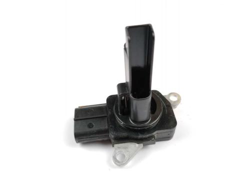 Used Mass air flow sensor Mass air flow sensor 17914849 17914849