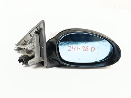 right-mirror-bmw-1-e87-2003-2004-2005-2006-2007-2008-2009-2010-2011-2012-2013-33965365 main image