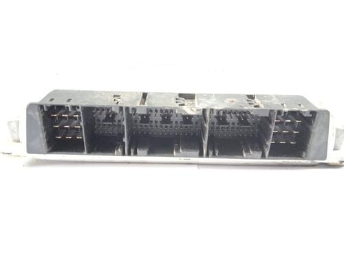 Engine control unit (ECU) NISSAN CABSTAR E (TL_, VL_)  | BP16058302M57 