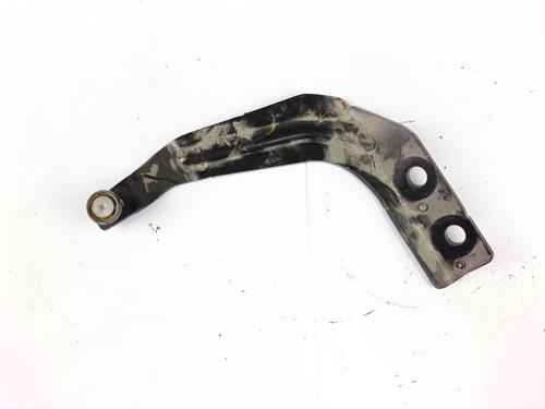 Used Hinge/Door check strap Hinge/Door check strap CITROËN JUMPY III Van (V_) 2.0 BlueHDi 120 (122 hp) 35946552 35946552