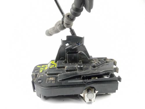 front-right-lock-ford-puma-j2k-cf7-h1baa21812me-2019-13571263 main image
