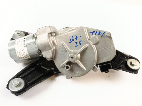 Viskermotor bagrude KIA XCEED (CD) 1.0 T-GDI (120 hp) 26300007