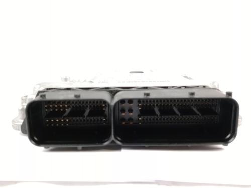 Engine control unit (ECU) SEAT LEON Sportstourer (KL8, KLD) 1.5 eTSI | BP22779117M57 