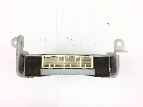 Electronic module MITSUBISHI PAJERO IV (V8_W, V9_W) | BP31756450M83 - Image 3
