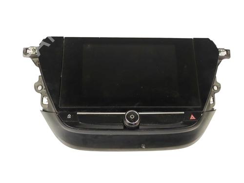 Used Display monitor Display monitor 34367231 34367231