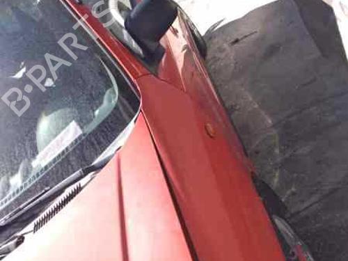 Right taillight HYUNDAI ATOS PRIME (MX)  | BP10957435C35  - Image 6