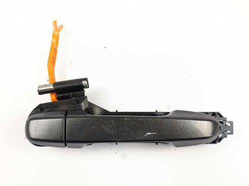 hyre-bak-utvendig-handtak-subaru-xv-gt-2017-31862497 main image