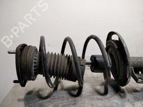Used Right front shock absorber Right front shock absorber 10152190 10152190
