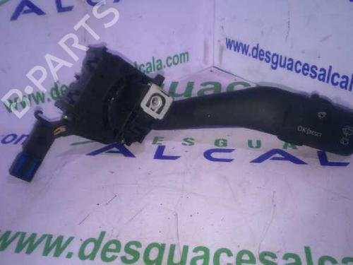 Ratstangsstang Ratstangsstang VW GOLF V (1K1) [2003-2010] 9987096 9987096