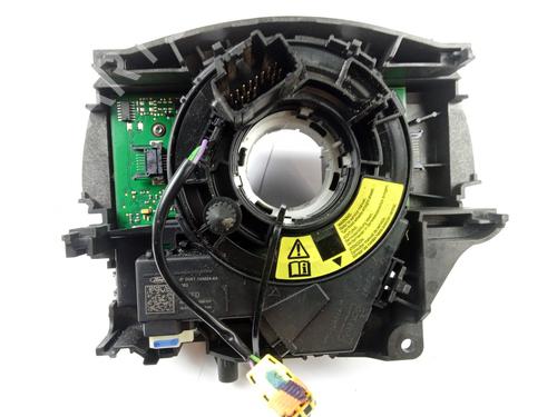Used Squib airbag FORD KUGA II (DM2) [2012-2025]  13554281
