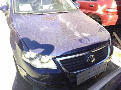 Engine mount VW PASSAT B6 (3C2) | BP9992975M89 - Image 4