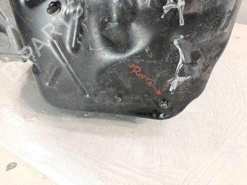 Gearbox SEAT LEON (KL1, KLG) 2.0 TDI | BP36887280M3 - Image 12