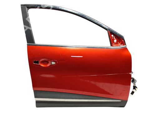 BP31329877C3 main image