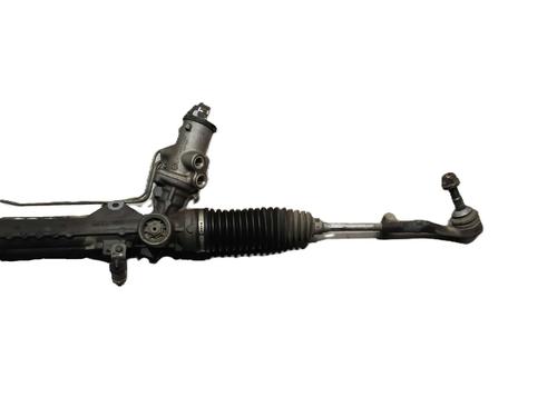 Steering rack BMW 3 (E90) 320 d | BP37533807M22 - Image 2