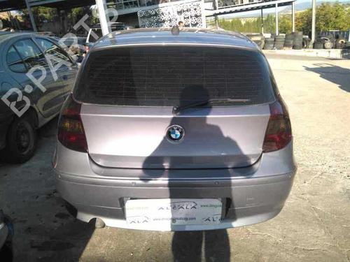 Right front window switch BMW 1 (E87) 120 d | BP9992472I26  - Image 6