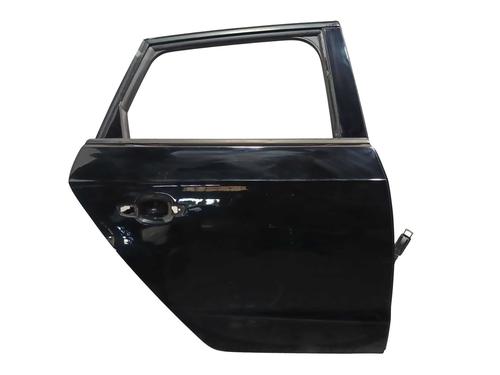 right-rear-door-audi-a3-8v1-8vk-2012-2013-2014-2015-2016-2017-2018-2019-2020-35729061 main image