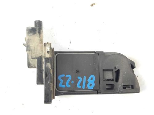 mass-air-flow-sensor-citroen-jumper-ii-van-20-bluehdi-110-9677093080-2006-16703566 main image