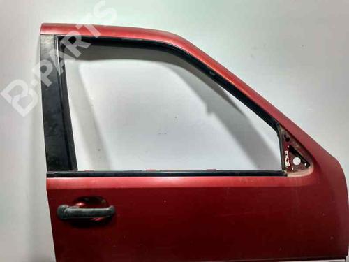 Right front door NISSAN TERRANO II (R20)  | BP10065421C3 