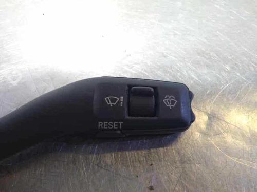 Steering column stalk AUDI A4 B6 (8E2) | BP11249085I23 - Image 3