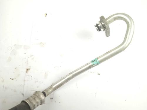 AC pipe MITSUBISHI ECLIPSE CROSS (GK_, GL_) 1.5 T-Mivec | BP17181145M126 - Image 3