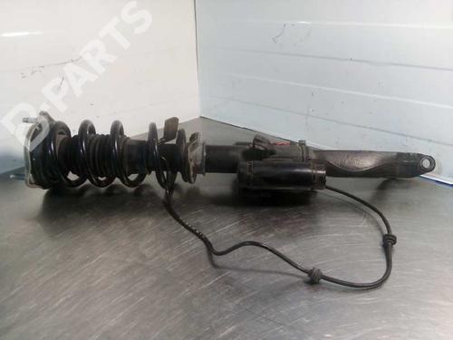 Right front shock absorber MERCEDES-BENZ C-CLASS (W205) AMG C 43 4-matic (205.064) | BP10929735M17 