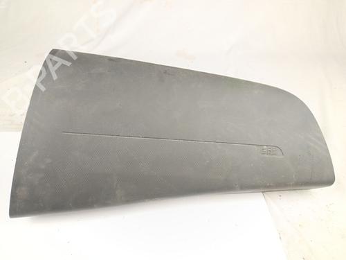 Airbag Kit DACIA SANDERO II 1.5 dCi | BP30259560C86 