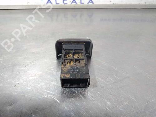 Switch LAND ROVER DISCOVERY II (L318) 2.5 Td5 4x4 | BP14353668I30 