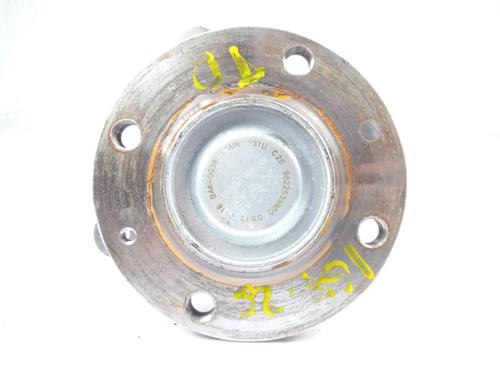 Other PEUGEOT 208 II (UB_, UP_, UW_, UJ_) 1.2 PureTech 130 9822539980