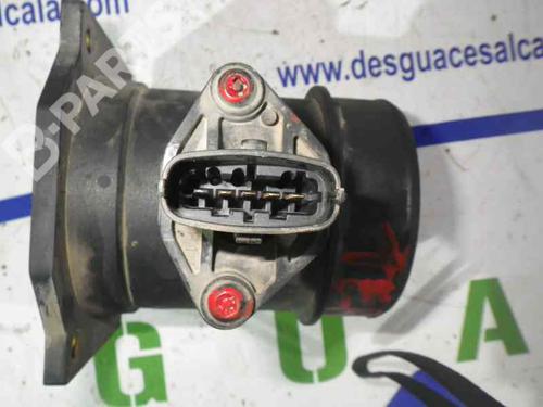 Mass air flow sensor NISSAN TERRANO II (R20)  | BP11248699M95 