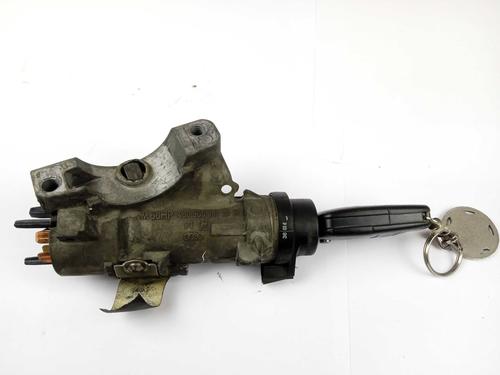 Used Ignition barrel Ignition barrel 13719861 13719861