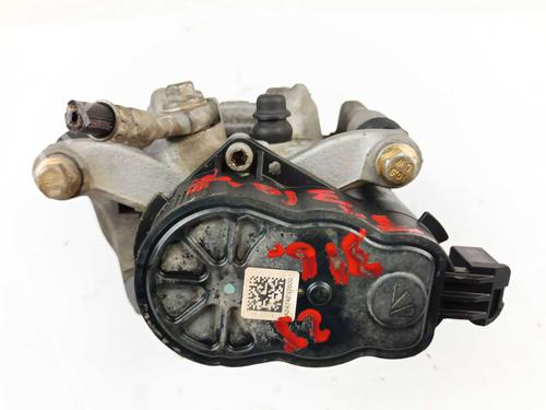 Left rear brake caliper MERCEDES-BENZ A-CLASS (W177) A 180 d (177.010) | BP28025888M107 - Image 2